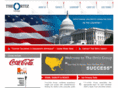 theortizcorp.com
