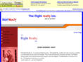 therightrealty.com