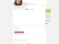 thetenminutewebsite.com