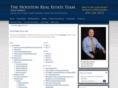 thewoodlandstexasnewhomes.com