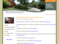 thewoodsonparklane.com