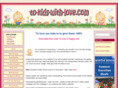 to-kids-with-love.com