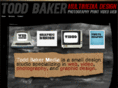 toddbakermedia.com