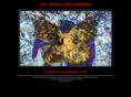 tommyhallschedule.com