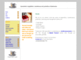 trademarkcafe.com