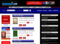 tradersbrain.com