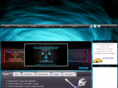 transcendcomputers.com