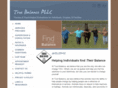 truebalancefarm.com