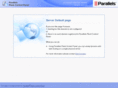 tugceyuksel.com