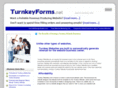 turnkeyforms.net