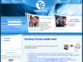 twinfax.com