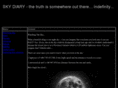 ubonet.com