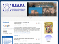 ufapa.es