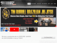 ultimatefitnessgym.com