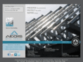 ultraspan.com