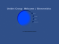 unidet.com