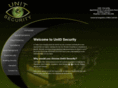 unit3security.com