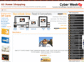 ushomeshopping.com