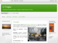 utrogliu.com