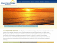 vacationhomemanager.com