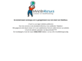 vanberge.com