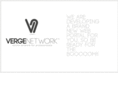 vergenetwork.net