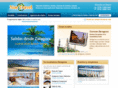 viajesnoetravel.com