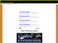 videoproductioncareers.com