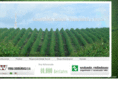 vienasa.com