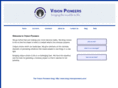 visionpioneers.com
