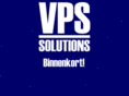 vpssolutions.net