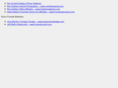 whatiamreadingnow.com