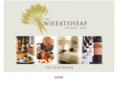 wheatsheafcombehay.com