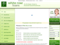 whiteroseloans.co.uk