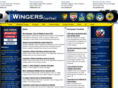 wingersfootball.com