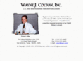 wjci.com