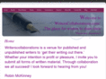 writerscollaborations.com