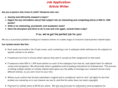 writersjob.com