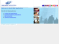 wwapp.com