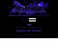 xymphoma.com