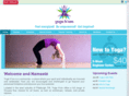 yogahom.com