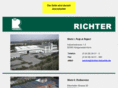 zander-maschinenbau.com