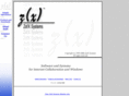 zofx.net