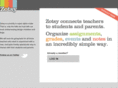 zotsy.com