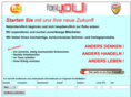 zukunftsstart.info