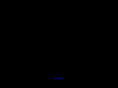 13rebelsmc.com