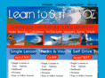 1800surflessons.com.au