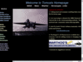 248th.com