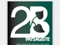 2b-paysagiste.com