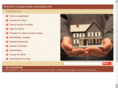 360businesspark.com